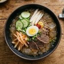 삼오농산