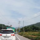 힐조캠핑장 이미지