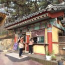 금강여관 | [예산 가볼만한곳] 덕숭산 수덕사 완벽 가이드 : 대웅전부터 이응노 미술관, 먹거리 주차 정보까지