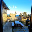 후포이삭펜션 이미지