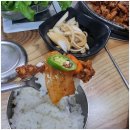 윤가네밥상 이미지