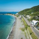 바다의형상 이미지