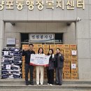 ㈜에스엠 이미지