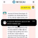 와이즈