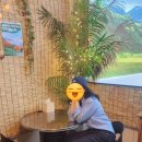 인천포차 이미지