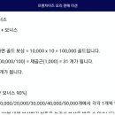 헬로씨푸드 이미지
