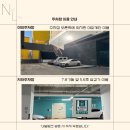 롯데리아운천점 | 광주 쌍촌동 자석네일 네일링크 감성 자석네일 찾는다면 여기