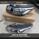 평내현대기아카클리닉 | 경산판금도색잘하는곳인증