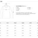 주식회사와이제이글로벌