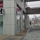 중동106 | 부천 중동 팰리스카운티 106동 시스템에어컨 설치 추천 후기