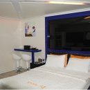 멀티모텔락 이미지