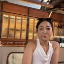 (주)정동테크 | 부산적응일기 8월