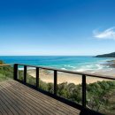 언덕위의 집 이미지