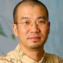 위너 디자인