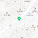 태평로 행정사사무소 네이버블로그