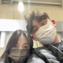 [태국/방콕 여행] 방콕에서 파타야까지.1 (터미널21호텔, 홍시엥콩, 왓포, 왓아룬, 뷰아룬, 조드페어...