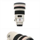 [가격인하] 캐논 EF 200mm F2L IS USM (0735) 이미지