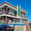 설악비치하우스 민박 이미지