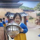 청명투
