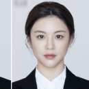 이촌컨설팅 이미지