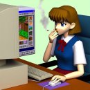 순심이안경 | 새우깡 감자깡 옥수수깡 그리고…테무깡