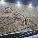 발현목장 이미지