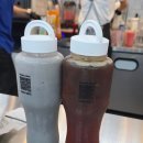 커피사피엔스가산어반워크점