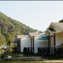 기쁨펜션 이미지