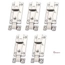 119화장실 이미지