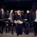 월드모델매니지먼트 이미지