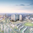 대봉부동산중개 이미지