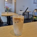 여의대방로 46길 이미지