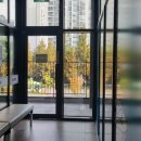 다움바디 스튜디오 이미지