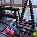 당동슈퍼 이미지