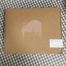 땡스독 | 땡스독 땡스백 충돌방지 하네스 후기 - 1