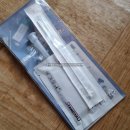 코리아세븐연수나사렛병원점 | 유증상 확진자 [ 자가키트 / 보건소pcr / 인천나사렛병원 pcr 가격 / 내돈내산 약국 약 등등 ] 정보공유...