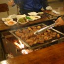 일품농장 이미지