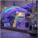 칠갑산가든 | 칠갑산 겨울 풍경에 반하고, '늘봄가든' 맛에 두 번 반한 청양 나들이 후기