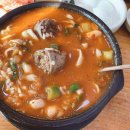 돼지집본가순대 이미지