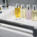 거창서핑파크 이미지