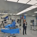 메디비젼 이미지