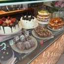 론데일2.0 | 계대 동문 카페 추천 아메리카노 맛집 수제 디저트 가득한 론데일2.0 후기