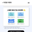 KTM 알뜰폰 6개월 사용 후기 / 엠모바일 알뜰폰 추천인 V5770