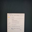 공간담