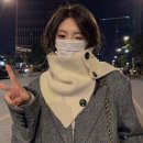 주식회사 시오 이미지