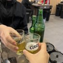 소사양꼬치 | [부천 소사] &#34;진램&#34; 양꼬치양갈비 내돈내산 후기