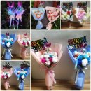 카네기아이사랑어린이집 이미지