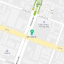 지에스25안산타원점 이미지