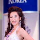 아그네스 이미지