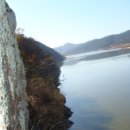 낙동강변 이미지